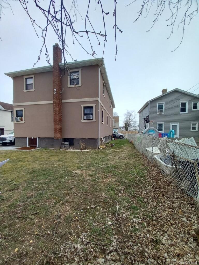 Land in Inwood, New York, United States 3 - 17675978