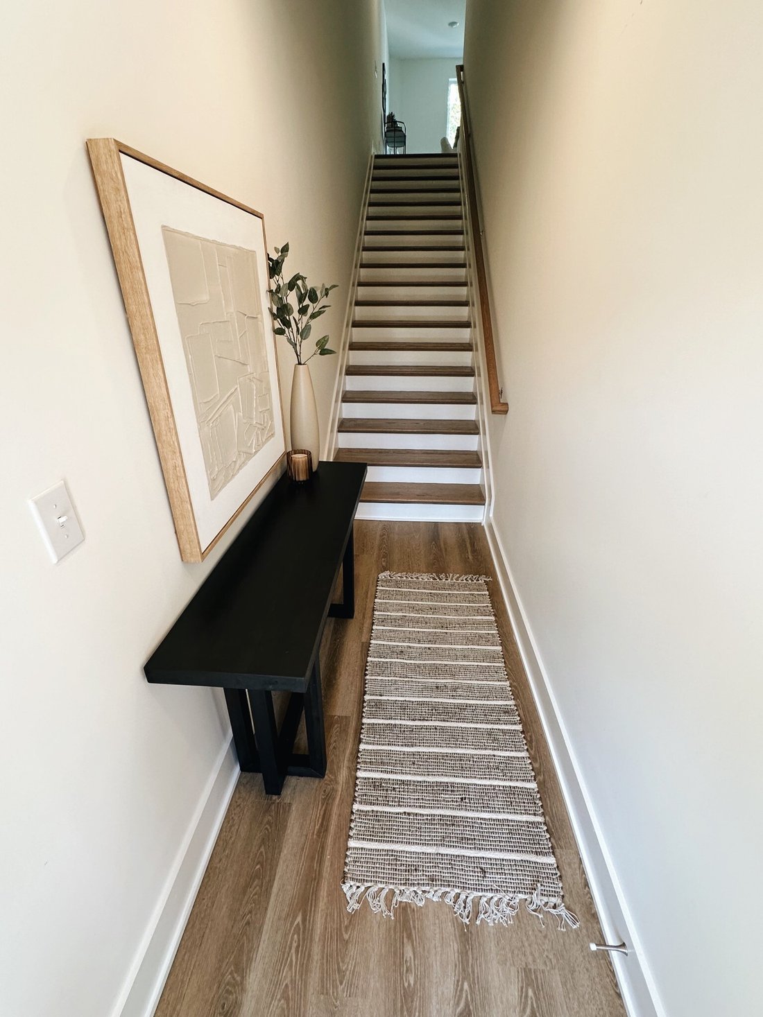 Townhouse in Nashville, Tennessee, United States 2 - 17676226