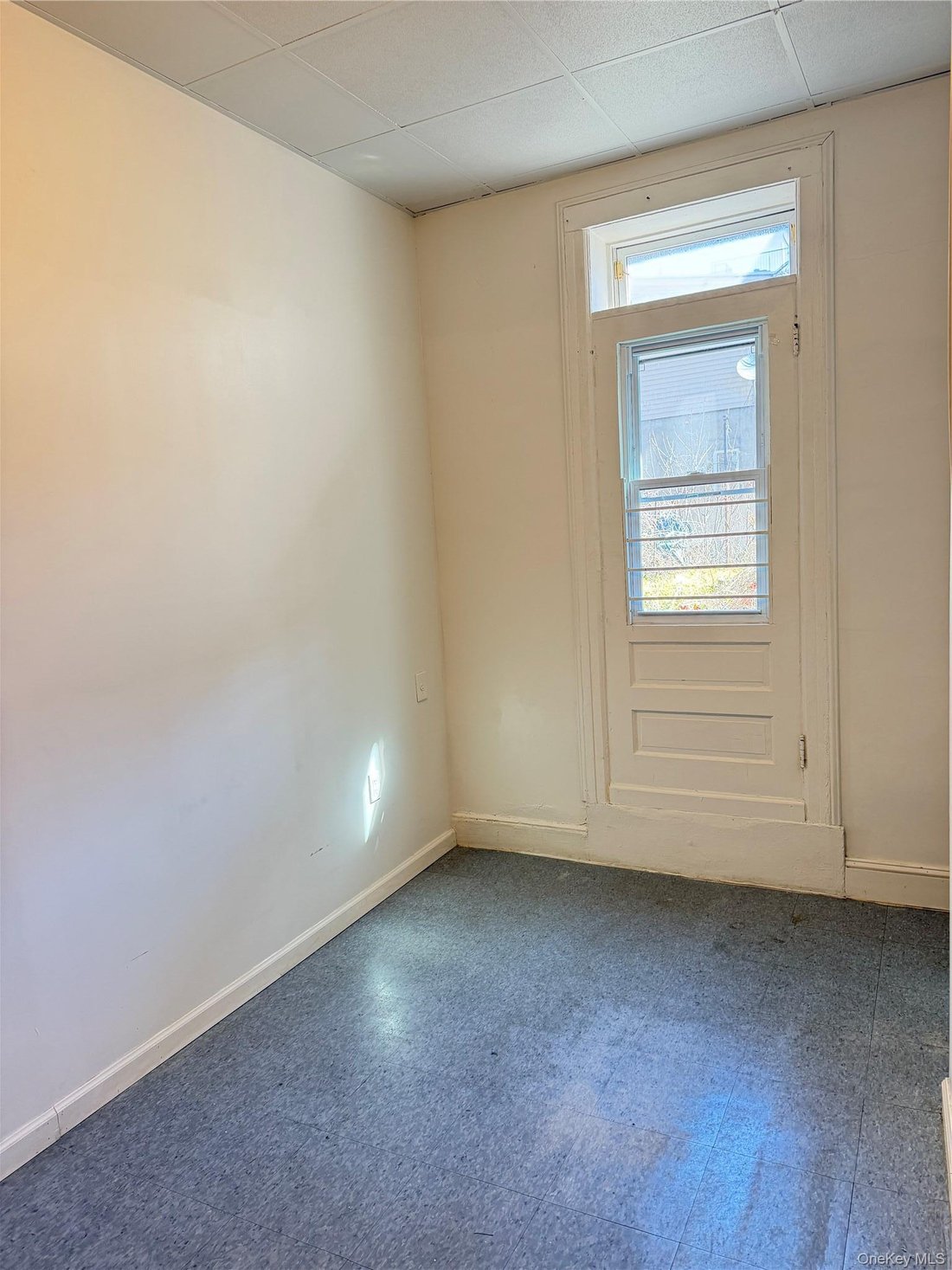 Apartment in New York, New York, United States 5 - 17669795