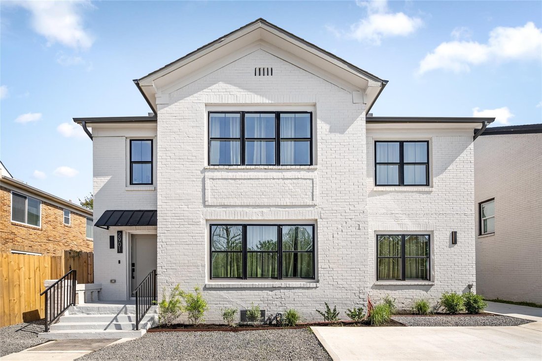 Houston, Texas, United States 2 - 17676313