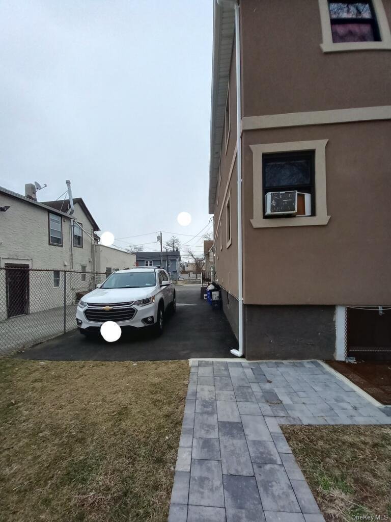 Land in Inwood, New York, United States 5 - 17675978
