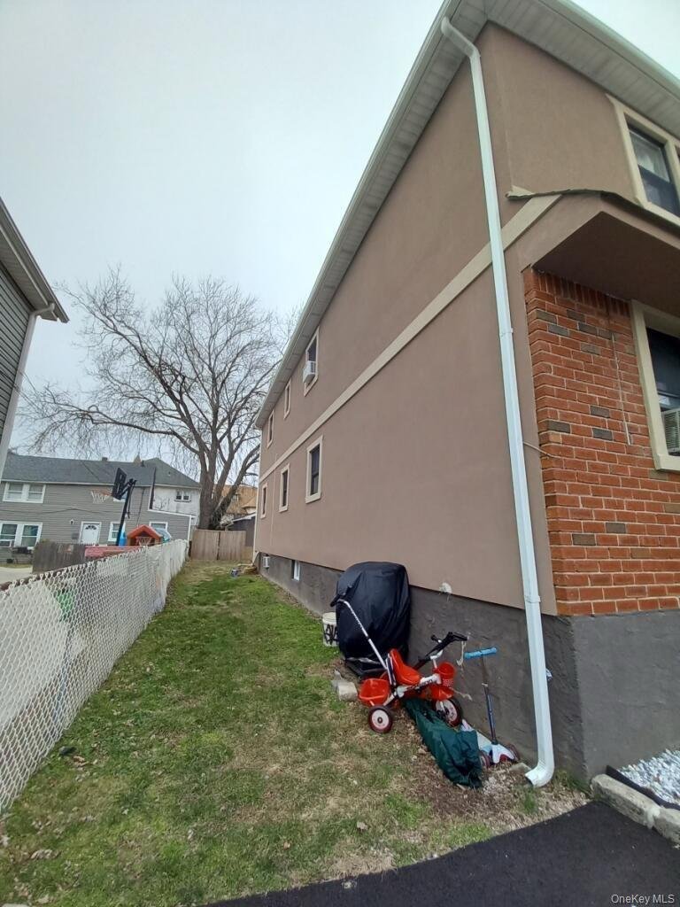 Land in Inwood, New York, United States 4 - 17675978