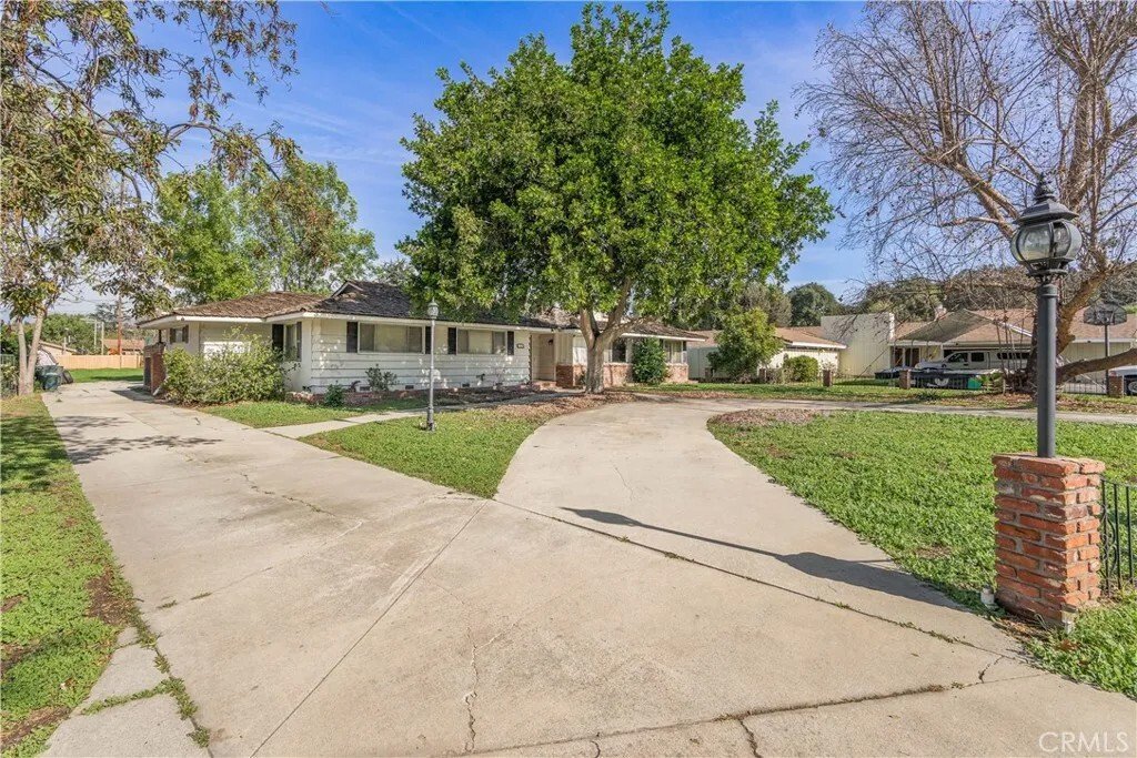 House in Covina, California, United States 1 - 17282919