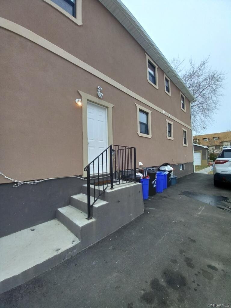 Land in Inwood, New York, United States 2 - 17675978