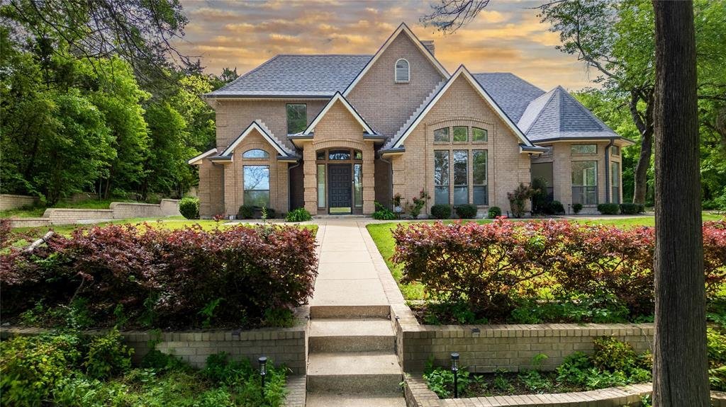 Haus in DeSoto, Texas, Vereinigte Staaten 5 - 17675988