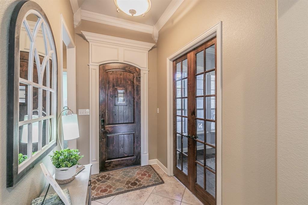 House in Fort Worth, Texas, United States 4 - 17675991