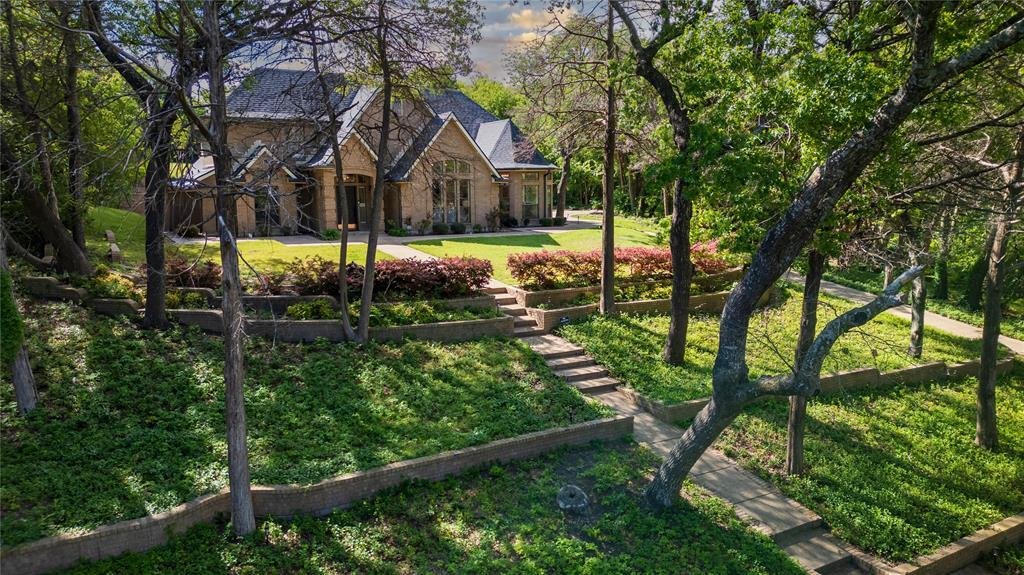 Haus in DeSoto, Texas, Vereinigte Staaten 4 - 17675988
