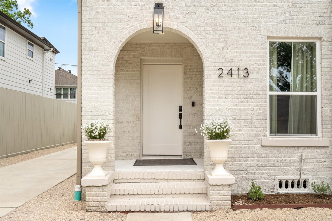 Houston, Texas, United States 2 - 17676298