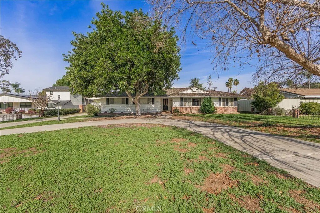 House in Covina, California, United States 2 - 17282919