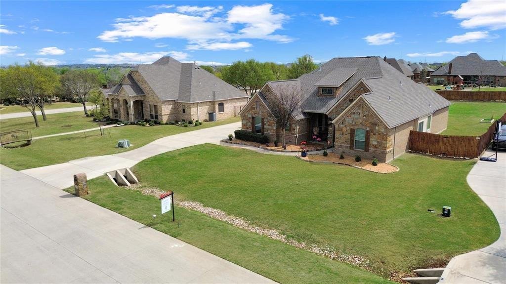 House in Fort Worth, Texas, United States 3 - 17675991