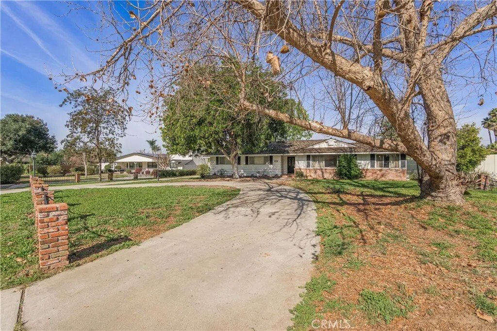 House in Covina, California, United States 4 - 17282919
