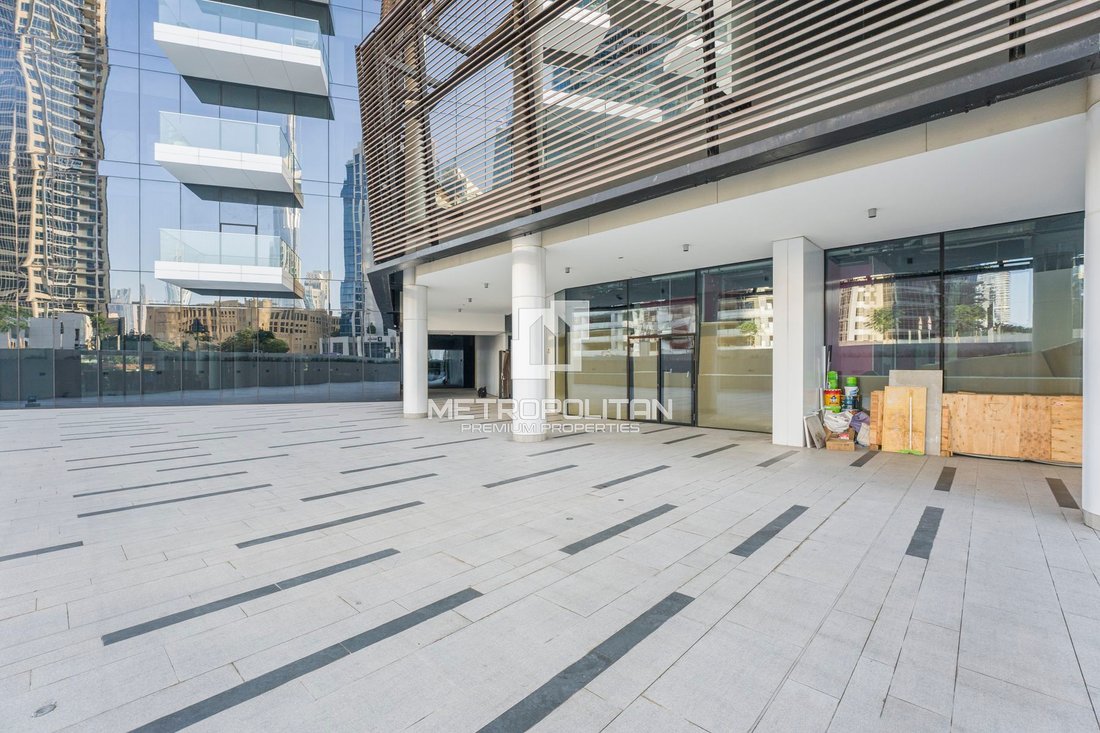 Business Bay, Dubai, United Arab Emirates 2 - 14570600