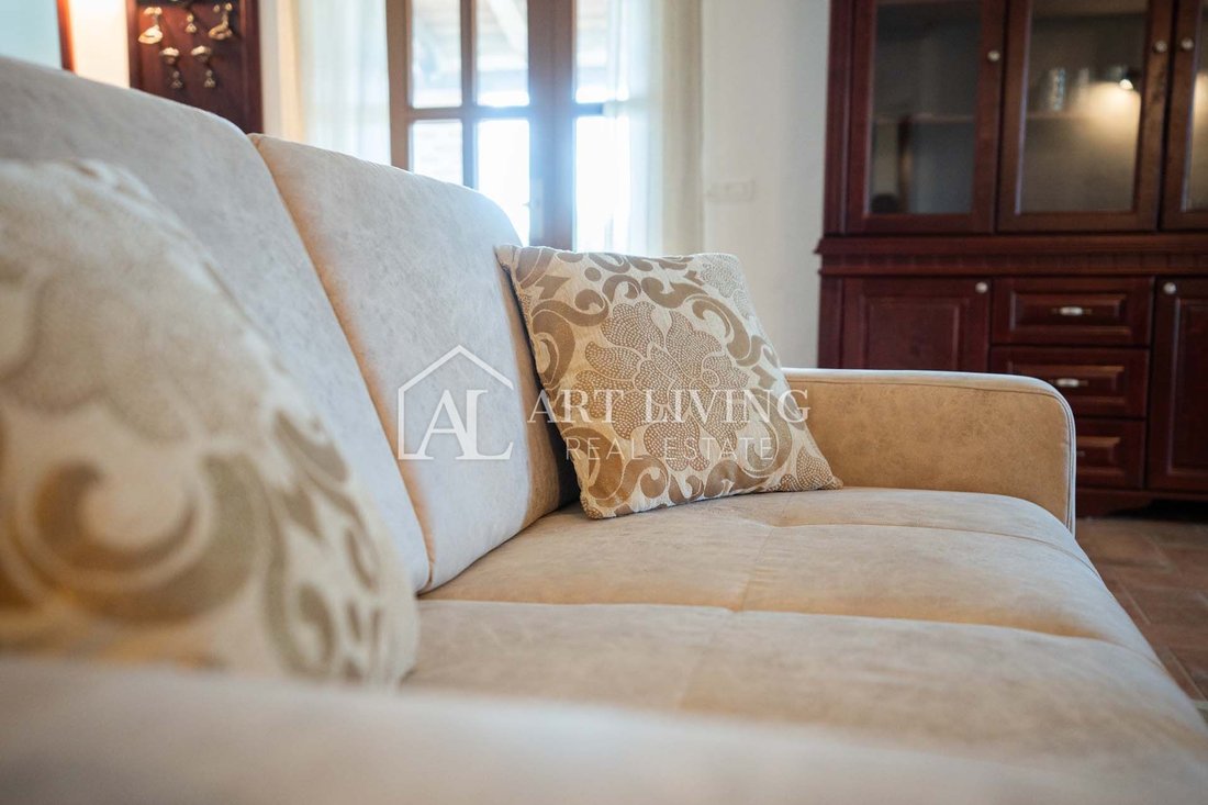 House in Porec, Istria County, Croatia 5 - 17676463