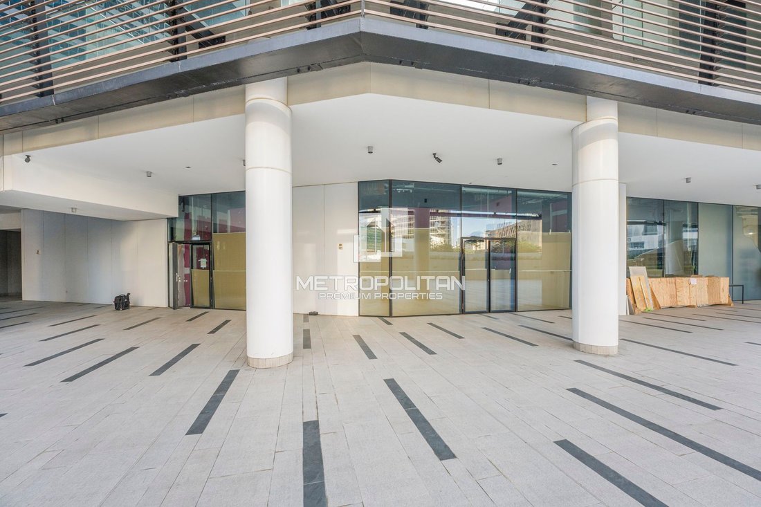 Business Bay, Dubai, United Arab Emirates 1 - 14570600