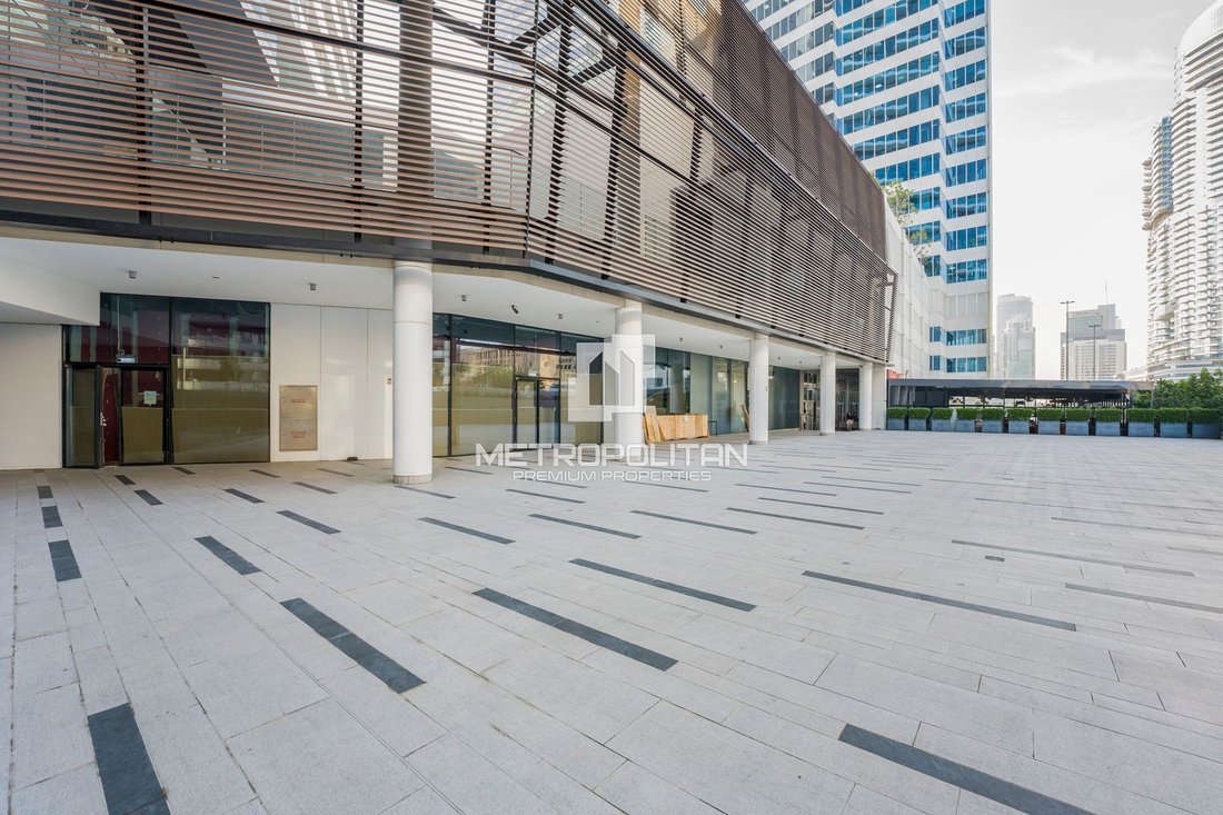 Business Bay, Dubai, United Arab Emirates 4 - 14556016