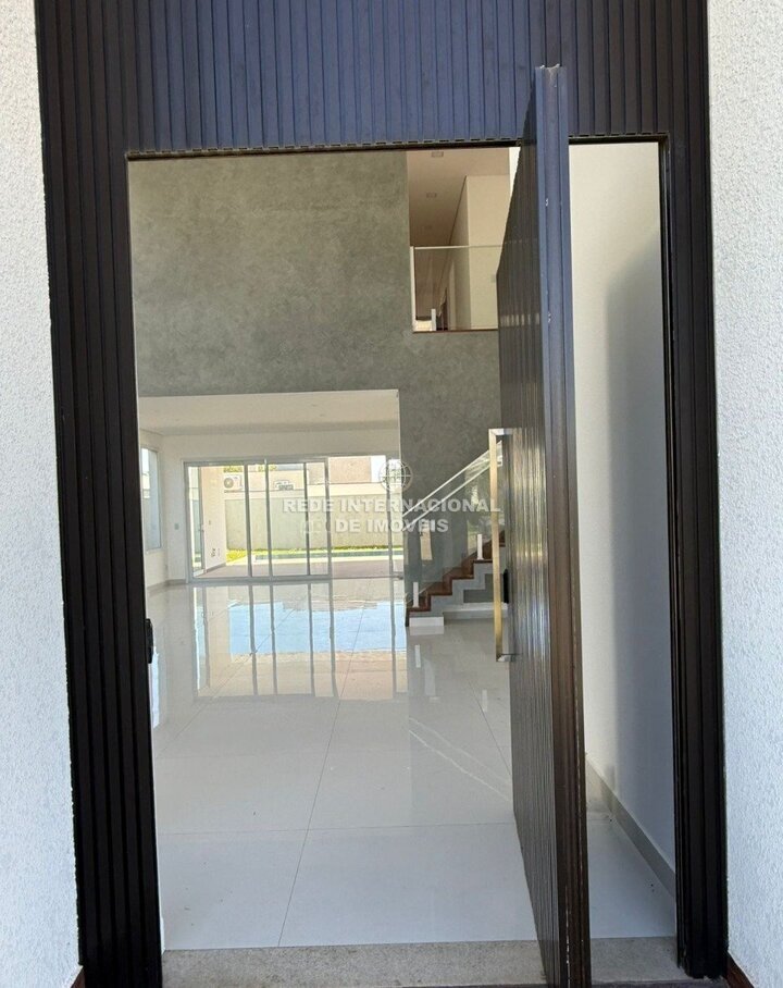 House in Votorantim, State of São Paulo, Brazil 3 - 17596811