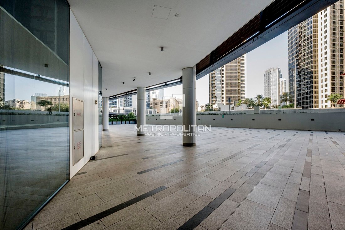 Business Bay, Dubai, United Arab Emirates 5 - 14556016