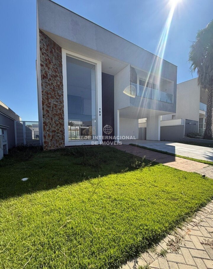 House in Votorantim, State of São Paulo, Brazil 2 - 17596811