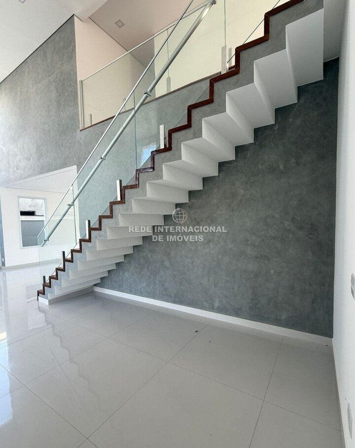 House in Votorantim, State of São Paulo, Brazil 5 - 17596811