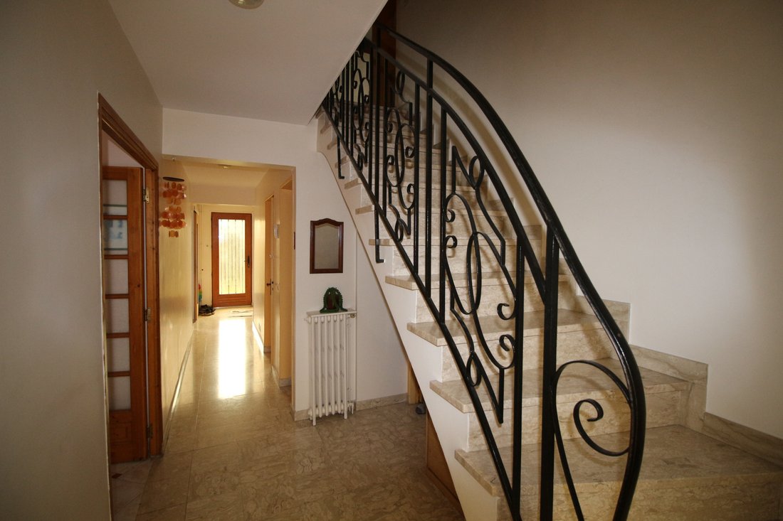 House in Jardin Parisien, Clamart, France 3 - 17676485