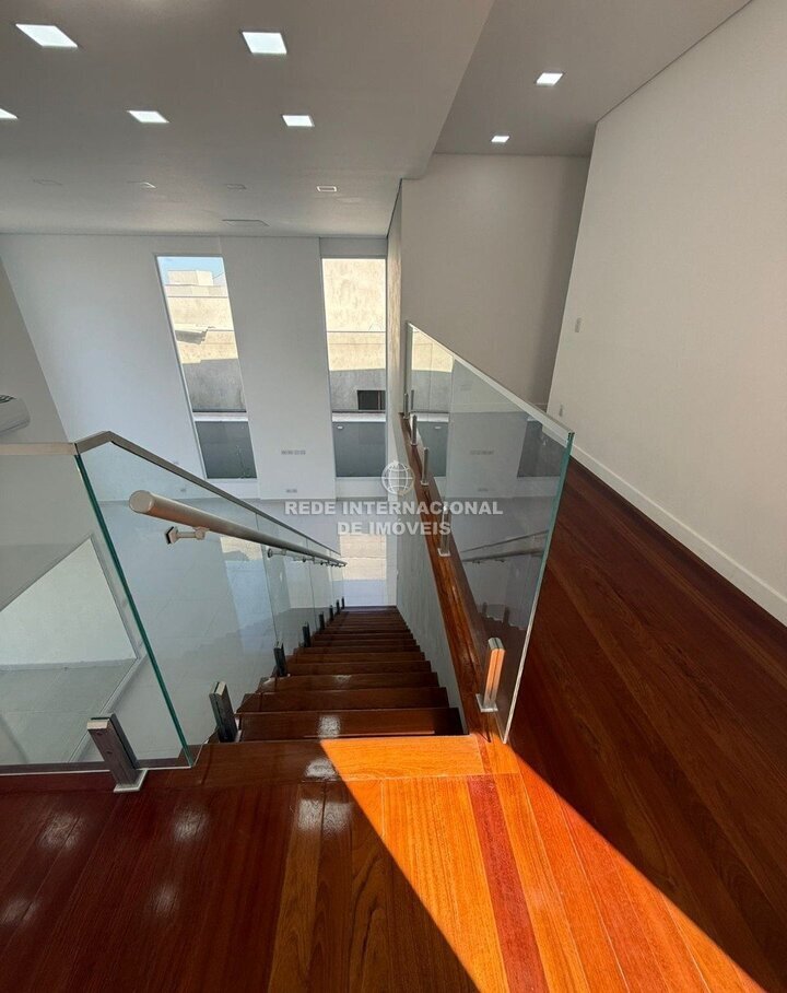 House in Votorantim, State of São Paulo, Brazil 4 - 17596811