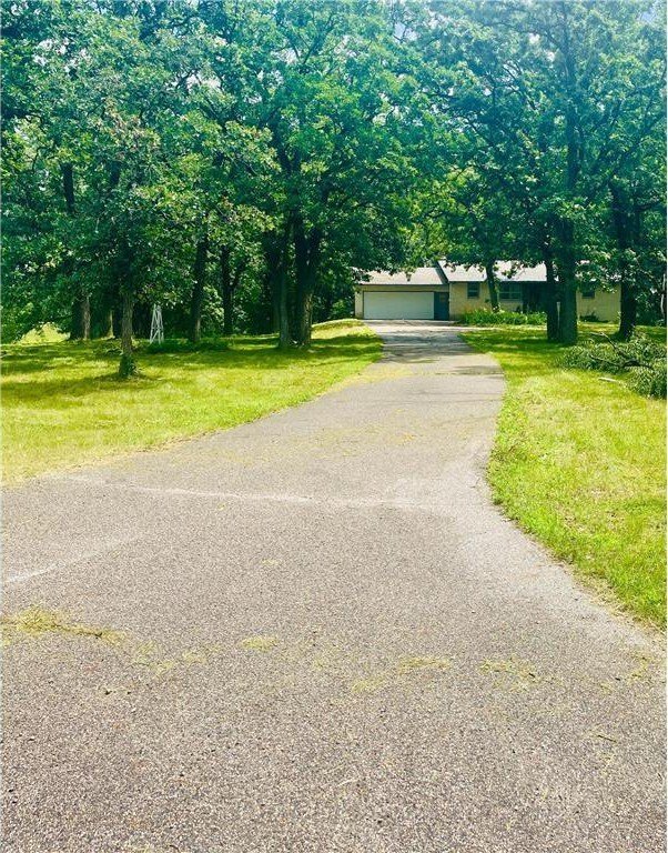 House in Saint Augusta, Minnesota, United States 3 - 14973138