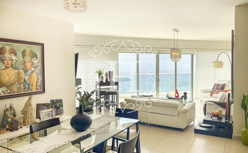 Appartamento a Panamá, Provincia di Panama, Panamá 1