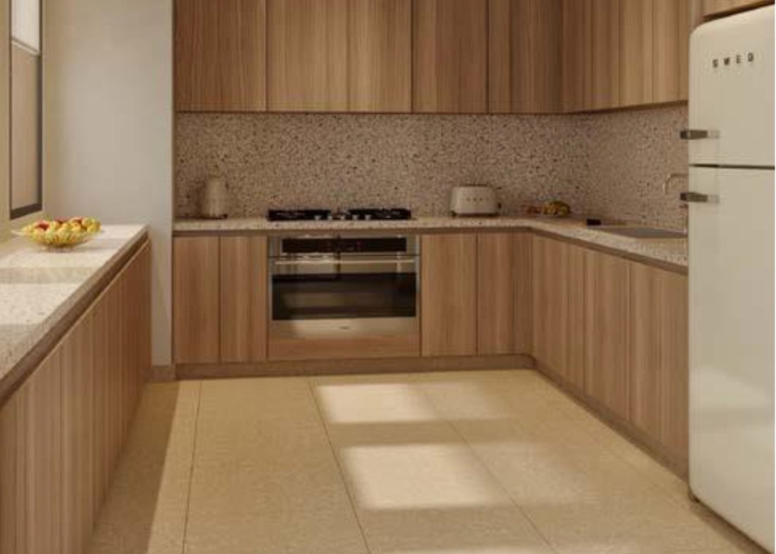 Penthouse in Hurghada, Second Hurghada, Egypt 4 - 17676484