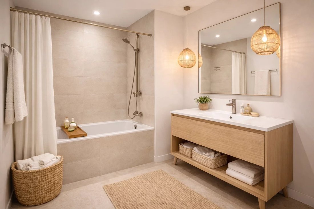 Apartment in Cles Thermes-Cordeliers, Aix-en-Provence, France 5 - 17676783