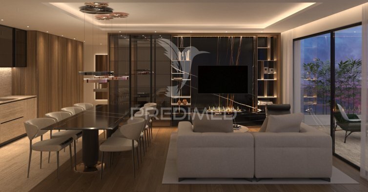 Apartment in Se, Madeira, Portugal 4 - 17273482