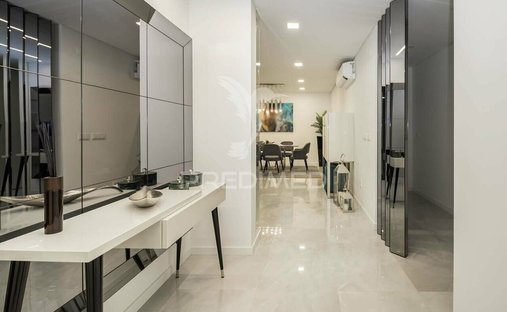 Apartment in Setubal, Setubal, Portugal 1
