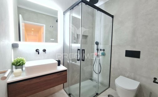 Apartment in Alverca do Ribatejo, Lisbon, Portugal 1