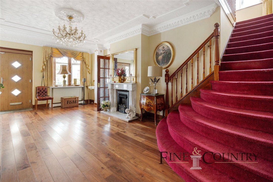 House in Willesden Green, Brent, England 2 - 17676898