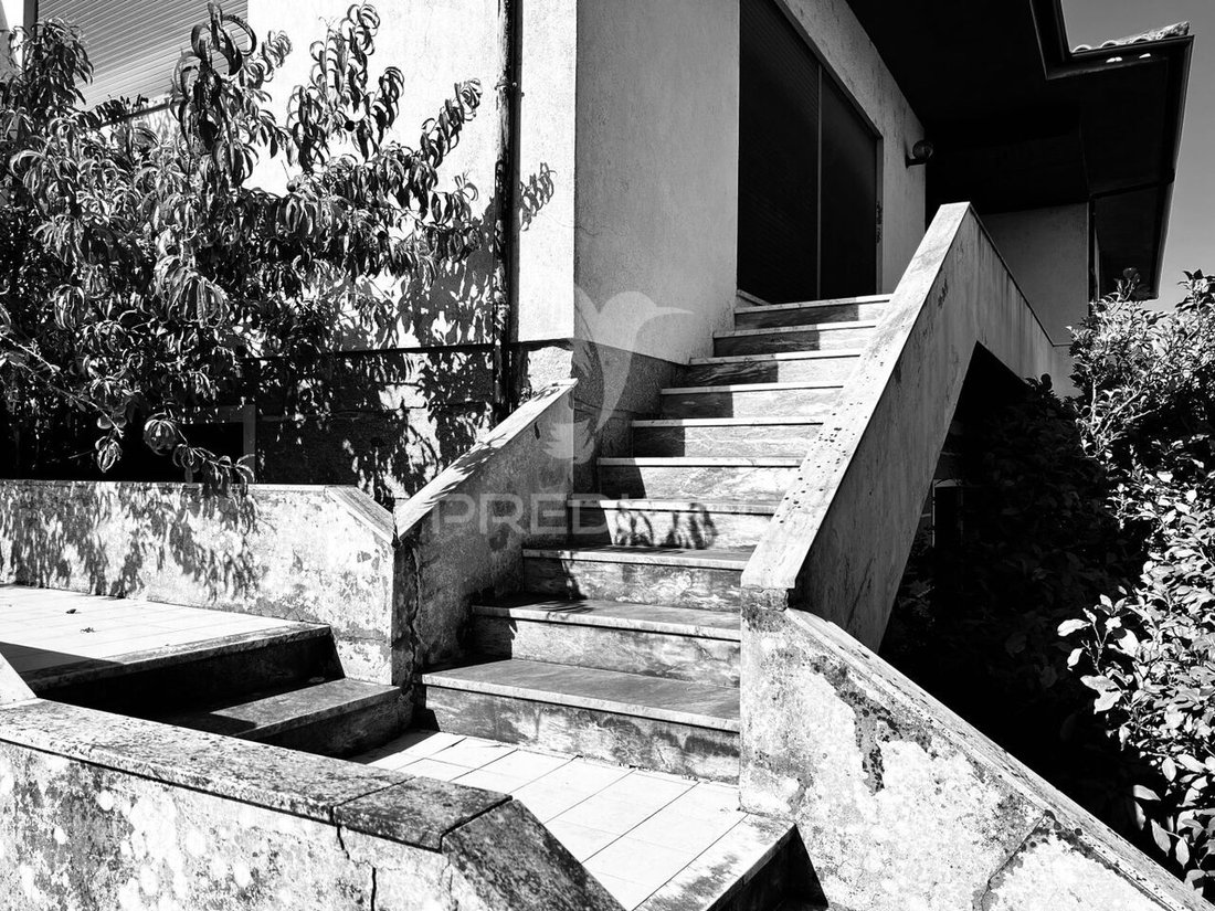 House in Vilarinho das Cambas, Braga, Portugal 3 - 15944413