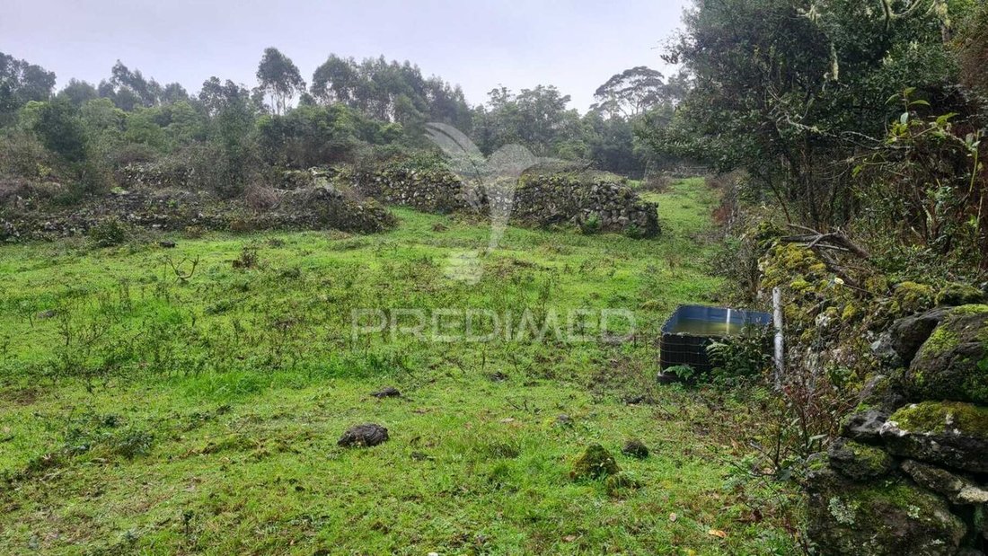 Land in Santa Maria Maior, Lisbon, Portugal 4 - 13872415