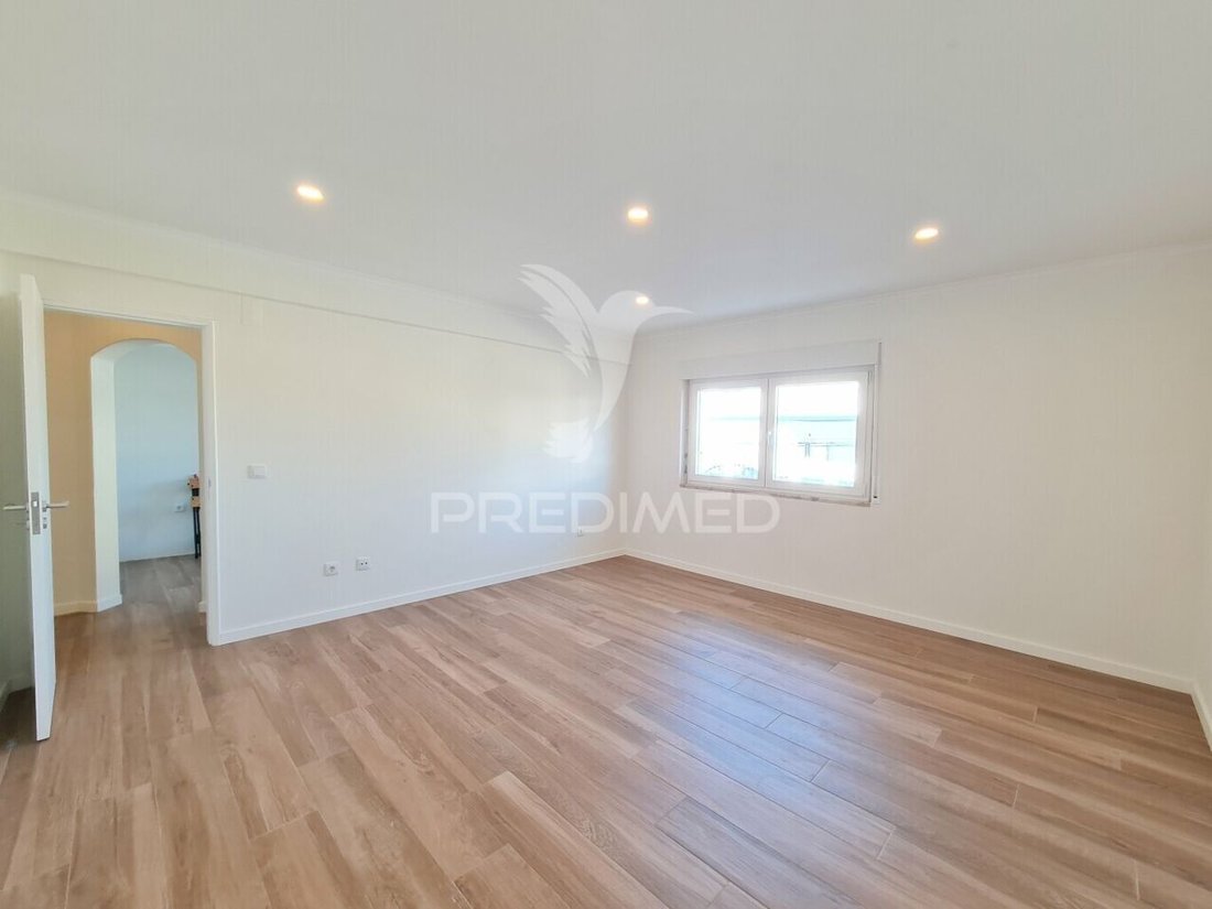 Apartment in Alverca do Ribatejo, Lisbon, Portugal 3 - 15612400