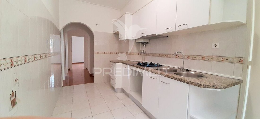 Wohnung in Santa Maria Maior, Lissabon, Portugal 5 - 12862573