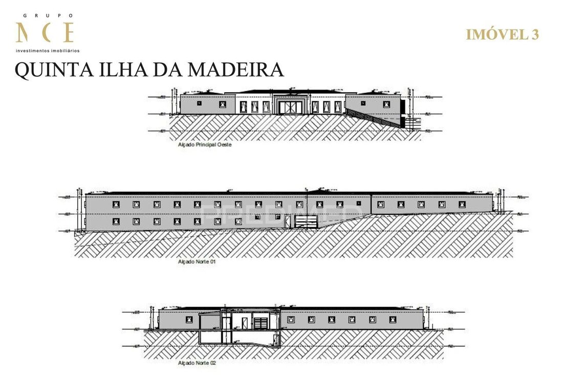 Estate in Guia, Algarve, Portugal 2 - 17218775