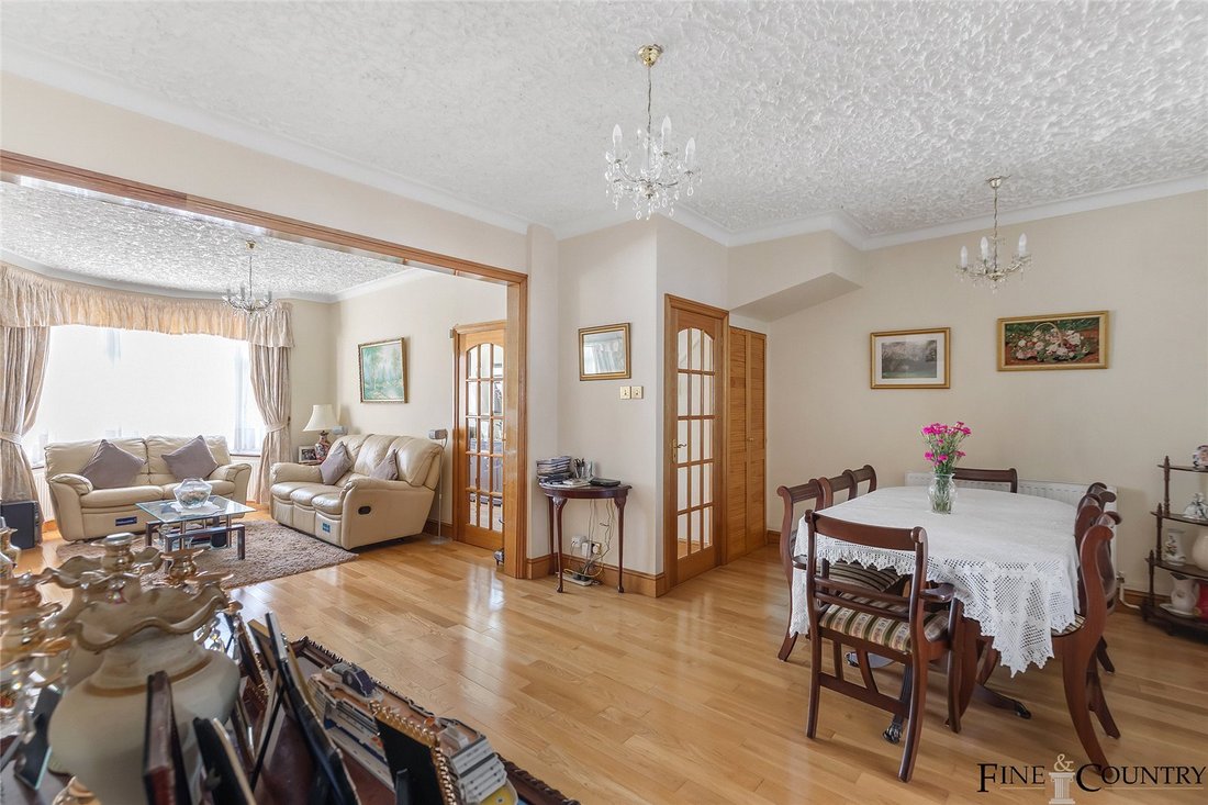 House in Kensal Rise, Brent, England 3 - 17676940
