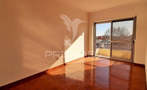 Apartment in Santa Maria Maior, Lisbon, Portugal 1