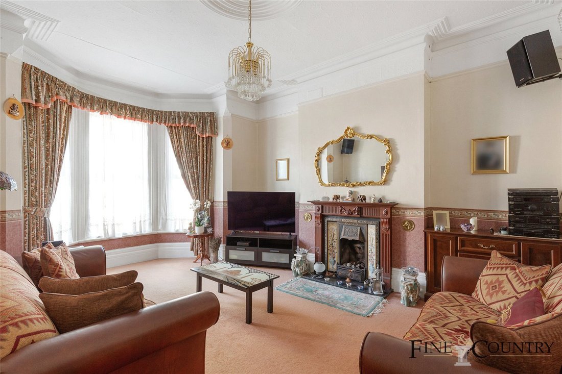 House in Willesden Green, Brent, England 5 - 17676891