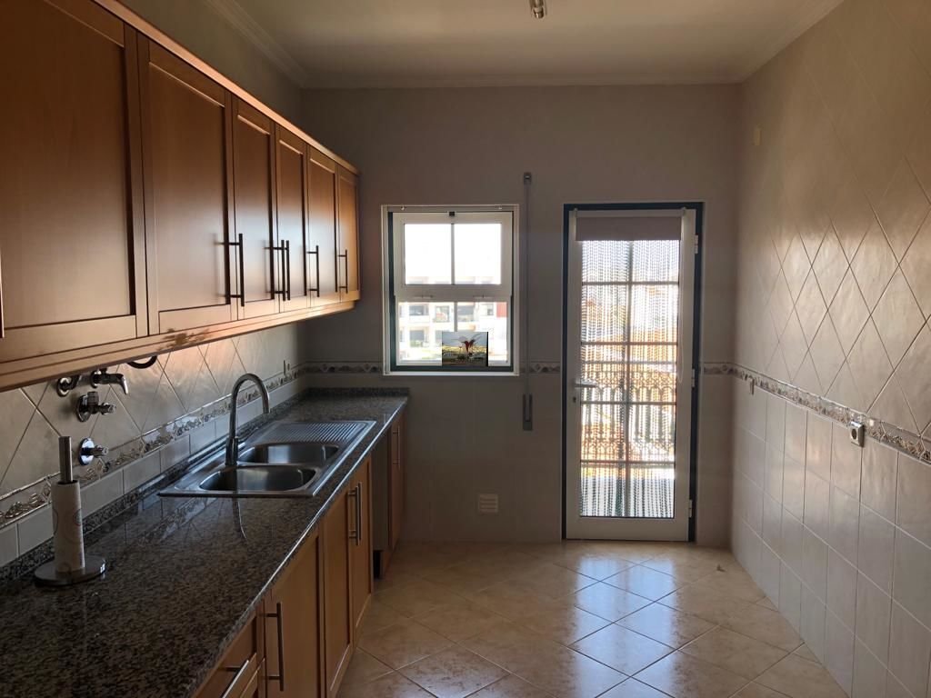 Apartment in Quarteira, Algarve, Portugal 3 - 14968599