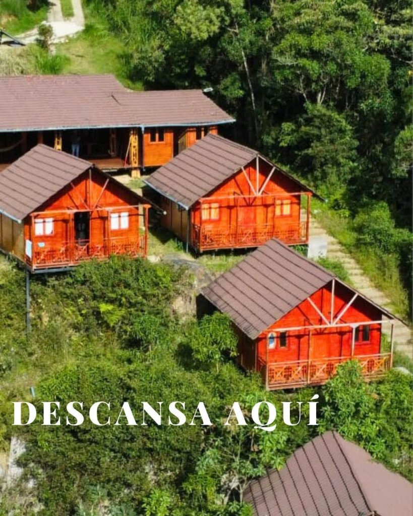 Apartment in Copacabana, Girardota, Colombia 2 - 17676393