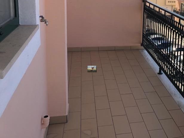 Apartment in Quarteira, Algarve, Portugal 5 - 14968599