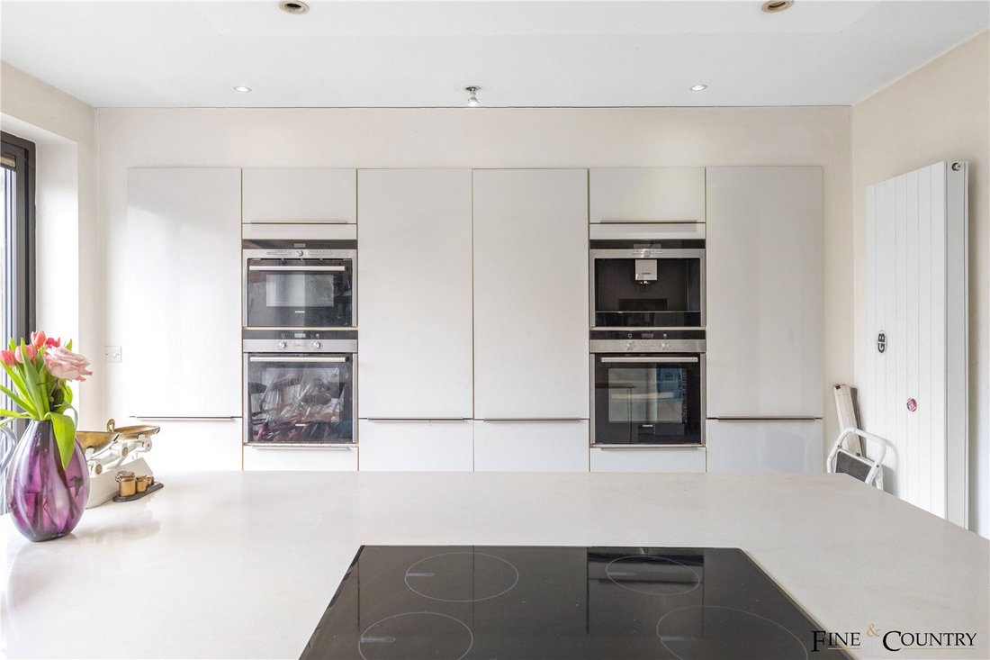 House in Kensal Rise, Brent, England 3 - 17676857