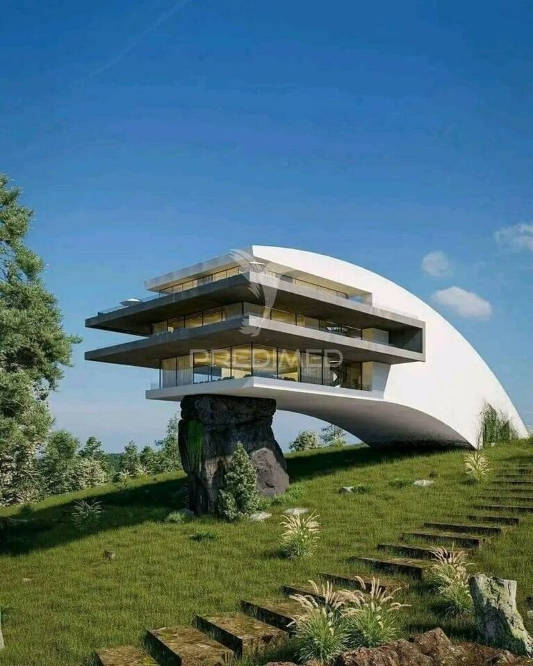Terreno a Santa Luzia, Madera, Portogallo 1 - 13040101