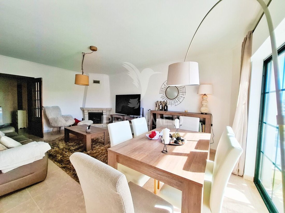 Apartment in Moncarapacho, Algarve, Portugal 3 - 16823733