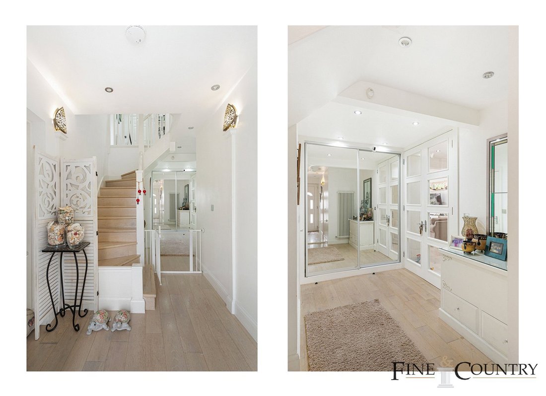 House in Cricklewood, Brent, England 2 - 17676894