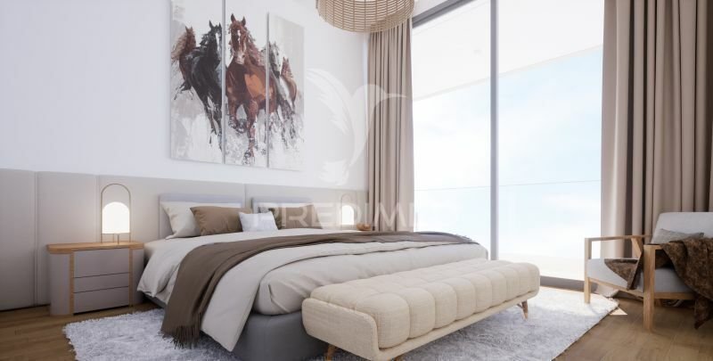 Apartment in Camara De Lobos, Madeira, Portugal 5 - 13726133