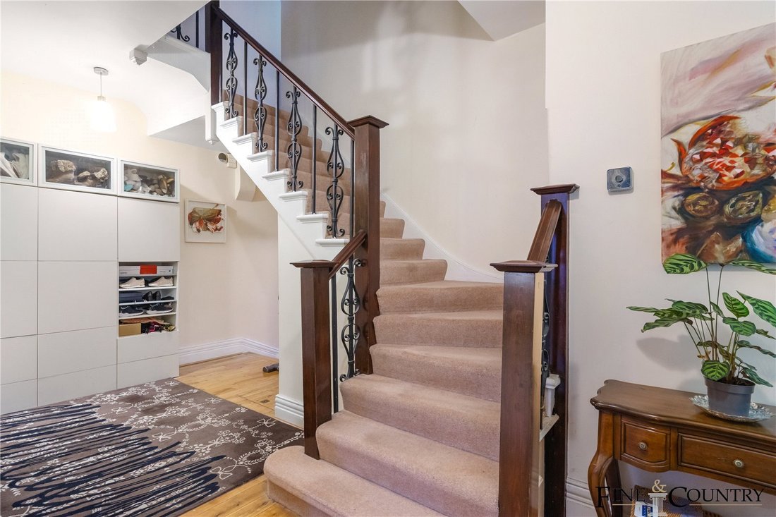 House in Willesden Green, Brent, England 2 - 17676871